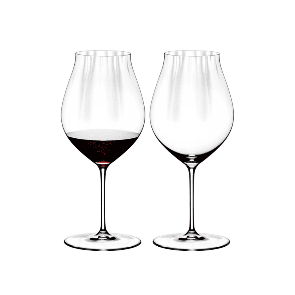 RIEDEL Performance Pinot Noir