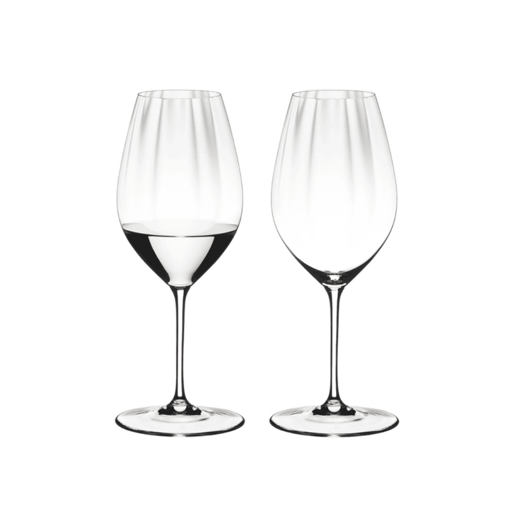 RIEDEL Performance Riesling