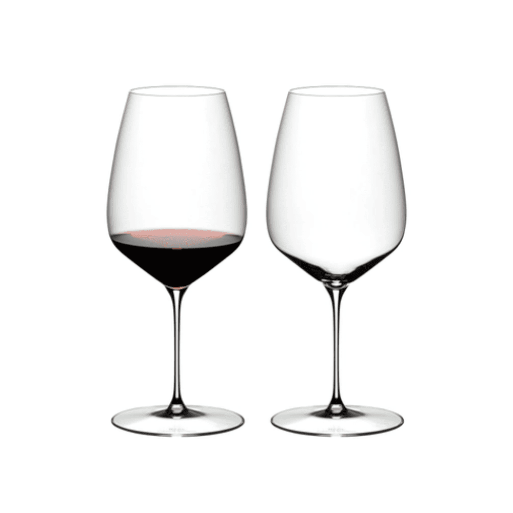 RIEDEL Veloce Cabernet:Merlot