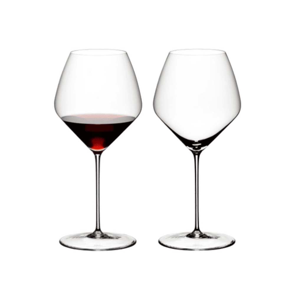 RIEDEL Veloce Pinot Noir:Nebbiolo