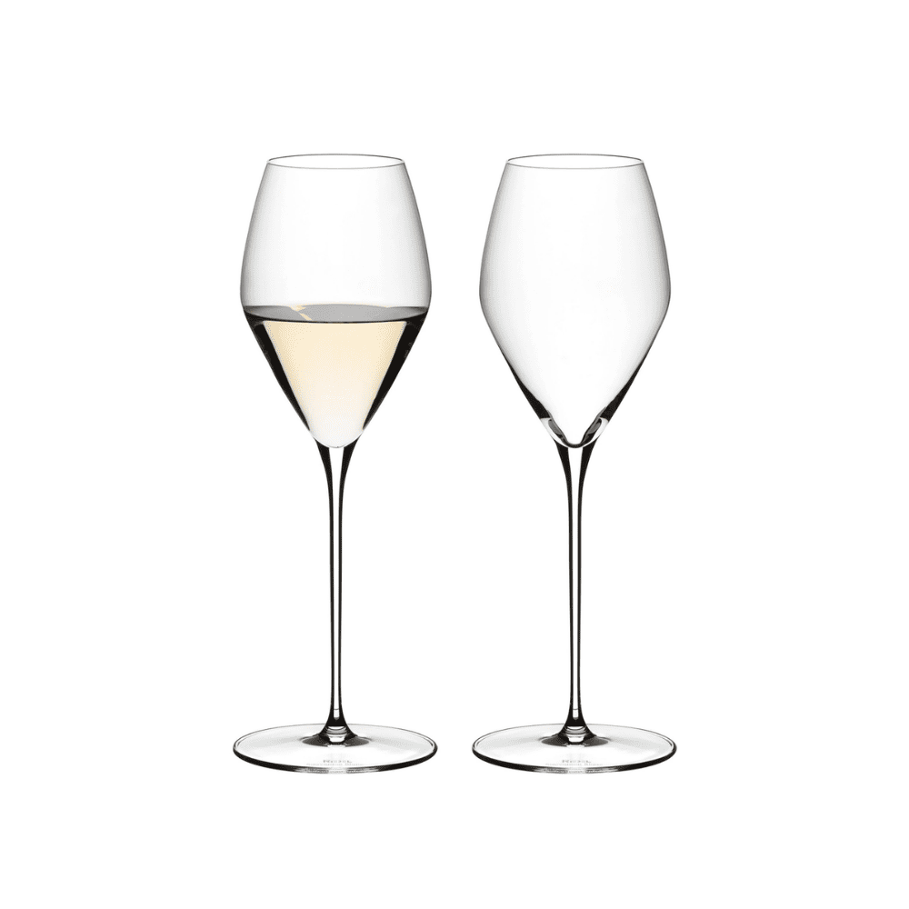 RIEDEL Veloce Sauvignon Blanc