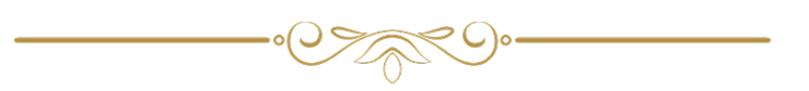 Schörkel