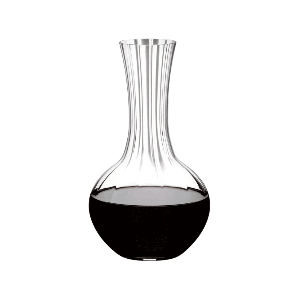 RIEDEL Dekanter Performance