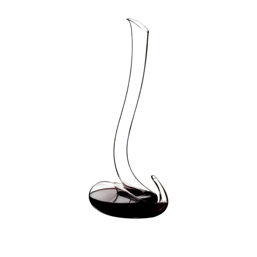 Riedel-Eve-Dekanter