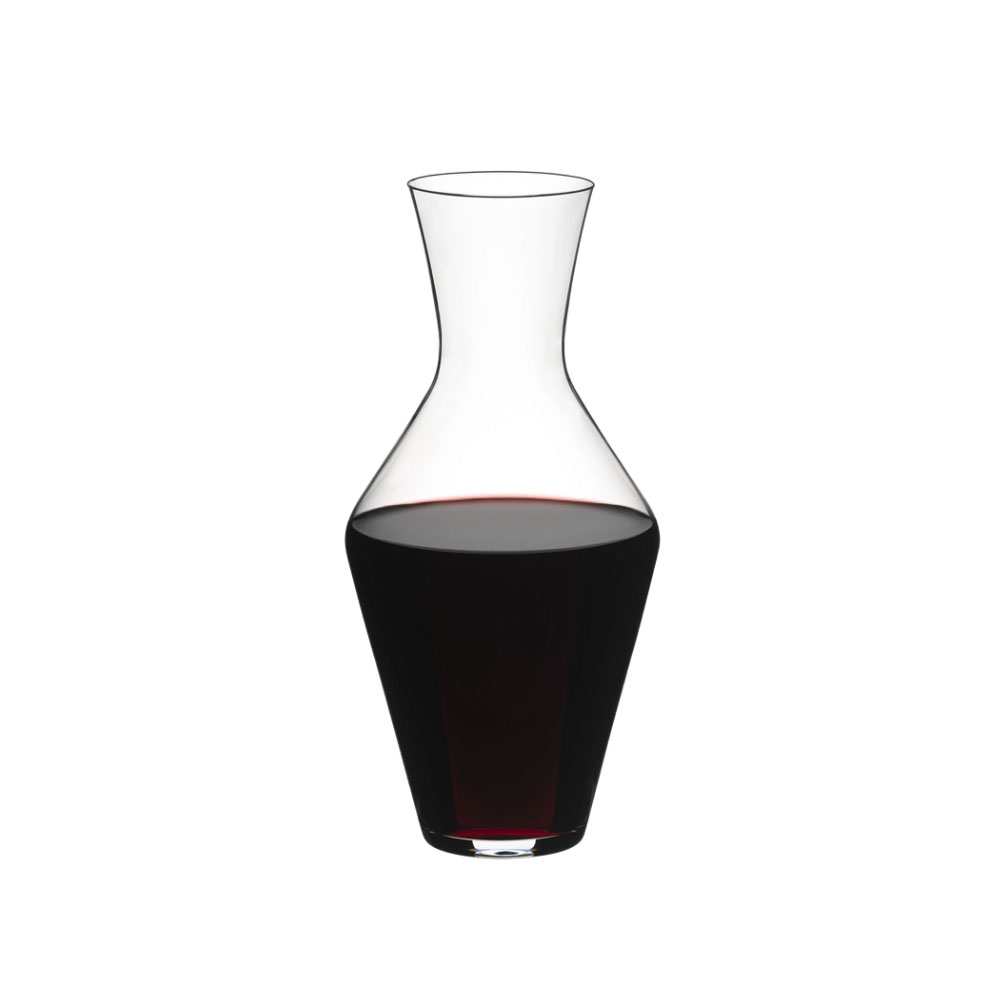 Riedel-Veloce-Dekanter