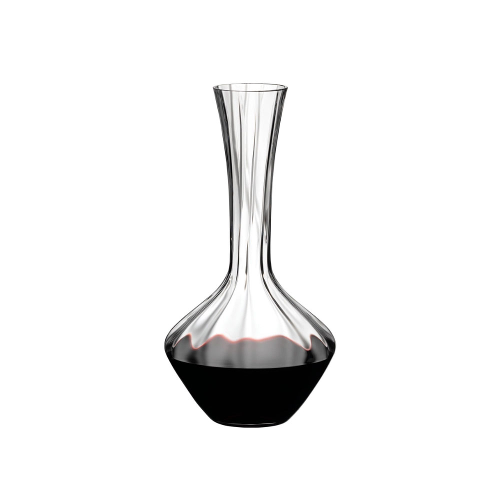 Riedel-Vitis-exquisit-dekanter